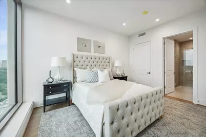 5656 San Felipe Street #906, Houston, TX 77056 - Photo 15