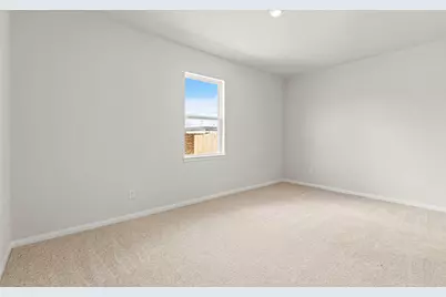 2518 Green Jasper Drive, Iowa Colony, TX 77583 - Photo 5