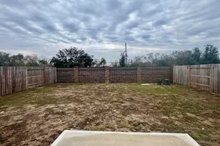 2518 Green Jasper Dr, Iowa Colony, TX 77583 - Photo 17