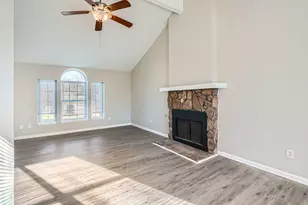 2801 Custer Dr, League City, TX 77573 - Photo 5