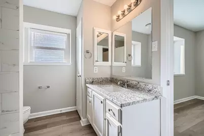 2801 Custer Drive, League City, TX 77573 - Photo 13
