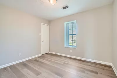 2801 Custer Drive, League City, TX 77573 - Photo 15