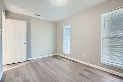 2801 Custer Drive, League City, TX 77573 - Photo 21