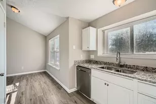 2801 Custer Dr, League City, TX 77573 - Photo 9