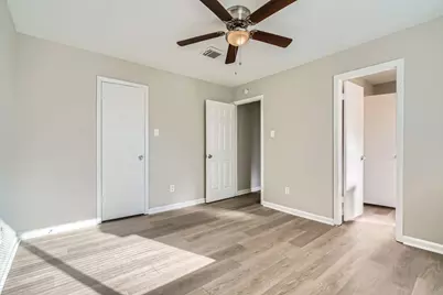 2801 Custer Drive, League City, TX 77573 - Photo 11