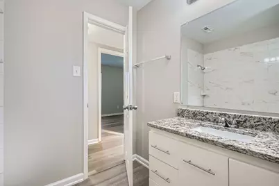2801 Custer Drive, League City, TX 77573 - Photo 19