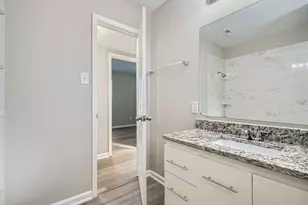 2801 Custer Dr, League City, TX 77573 - Photo 19
