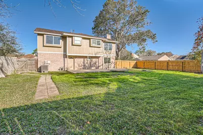 2801 Custer Drive, League City, TX 77573 - Photo 23