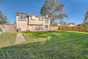 2801 Custer Dr, League City, TX 77573 - Photo 23