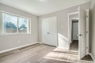 2801 Custer Dr, League City, TX 77573 - Photo 17