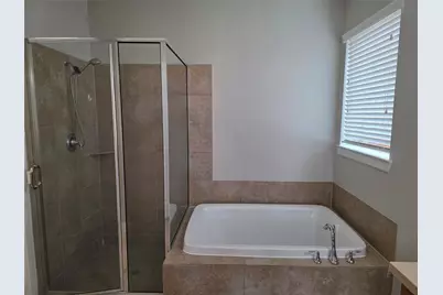 19415 Bronte Springs Court, Richmond, TX 77407 - Photo 21