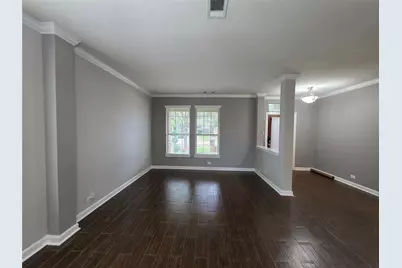 19415 Bronte Springs Court, Richmond, TX 77407 - Photo 5