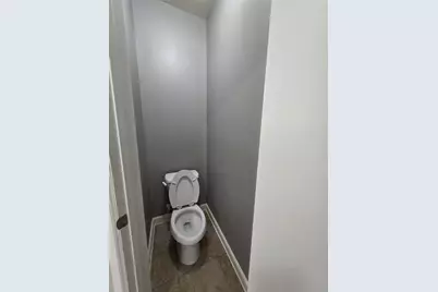 19415 Bronte Springs Court, Richmond, TX 77407 - Photo 25