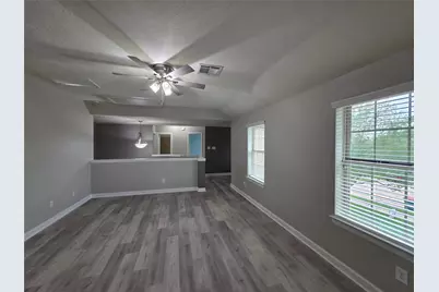 19415 Bronte Springs Court, Richmond, TX 77407 - Photo 33