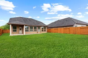 19415 Bronte Springs Court, Richmond, TX 77407 - Photo 43