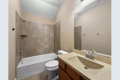 19415 Bronte Springs Court, Richmond, TX 77407 - Photo 35