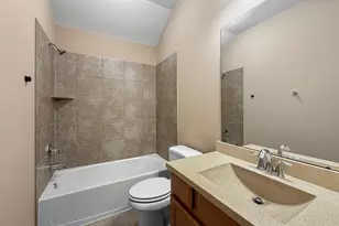 19415 Bronte Springs Court, Richmond, TX 77407 - Photo 35