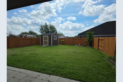 19415 Bronte Springs Court, Richmond, TX 77407 - Photo 45