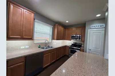 19415 Bronte Springs Court, Richmond, TX 77407 - Photo 17