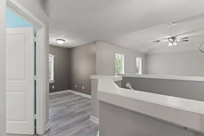 19415 Bronte Springs Court, Richmond, TX 77407 - Photo 27
