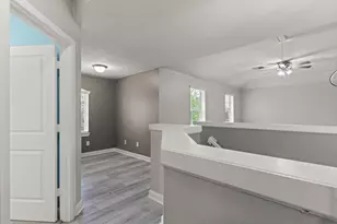 19415 Bronte Springs Court, Richmond, TX 77407 - Photo 27