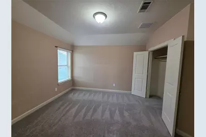 19415 Bronte Springs Court, Richmond, TX 77407 - Photo 35