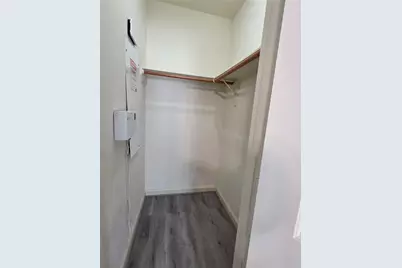 19415 Bronte Springs Court, Richmond, TX 77407 - Photo 43