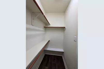 19415 Bronte Springs Court, Richmond, TX 77407 - Photo 23