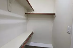 19415 Bronte Springs Court, Richmond, TX 77407 - Photo 23