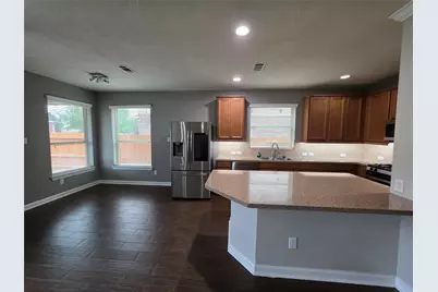 19415 Bronte Springs Court, Richmond, TX 77407 - Photo 13