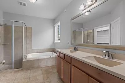 19415 Bronte Springs Court, Richmond, TX 77407 - Photo 21