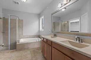 19415 Bronte Springs Court, Richmond, TX 77407 - Photo 21