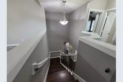 19415 Bronte Springs Court, Richmond, TX 77407 - Photo 31