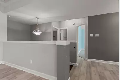 19415 Bronte Springs Court, Richmond, TX 77407 - Photo 29