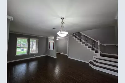 19415 Bronte Springs Court, Richmond, TX 77407 - Photo 9