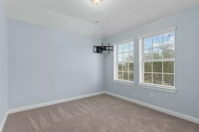 19415 Bronte Springs Court, Richmond, TX 77407 - Photo 39