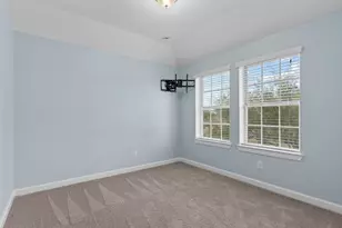 19415 Bronte Springs Court, Richmond, TX 77407 - Photo 39