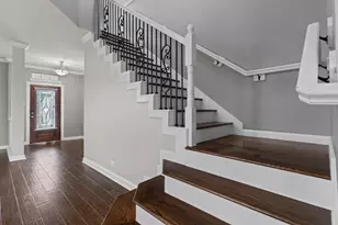 19415 Bronte Springs Court, Richmond, TX 77407 - Photo 7