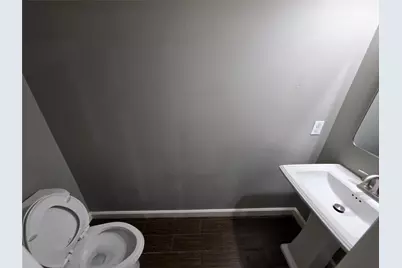 19415 Bronte Springs Court, Richmond, TX 77407 - Photo 27