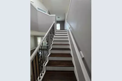 19415 Bronte Springs Court, Richmond, TX 77407 - Photo 29