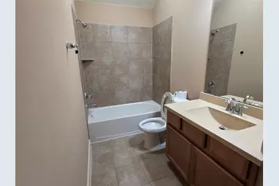 19415 Bronte Springs Court, Richmond, TX 77407 - Photo 37