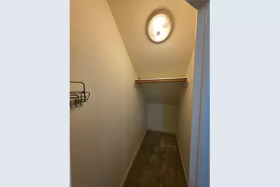 19415 Bronte Springs Court, Richmond, TX 77407 - Photo 7