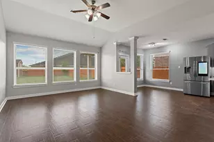 19415 Bronte Springs Court, Richmond, TX 77407 - Photo 15