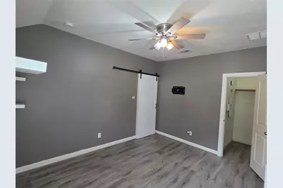 19415 Bronte Springs Court, Richmond, TX 77407 - Photo 37