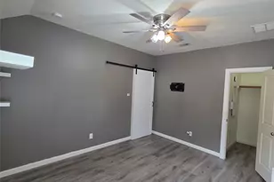 19415 Bronte Springs Court, Richmond, TX 77407 - Photo 37