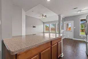 19415 Bronte Springs Court, Richmond, TX 77407 - Photo 11