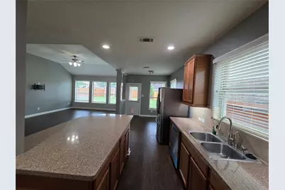 19415 Bronte Springs Court, Richmond, TX 77407 - Photo 15