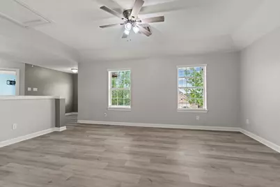 19415 Bronte Springs Court, Richmond, TX 77407 - Photo 31