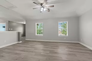 19415 Bronte Springs Court, Richmond, TX 77407 - Photo 31