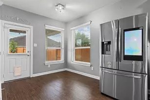 19415 Bronte Springs Court, Richmond, TX 77407 - Photo 13